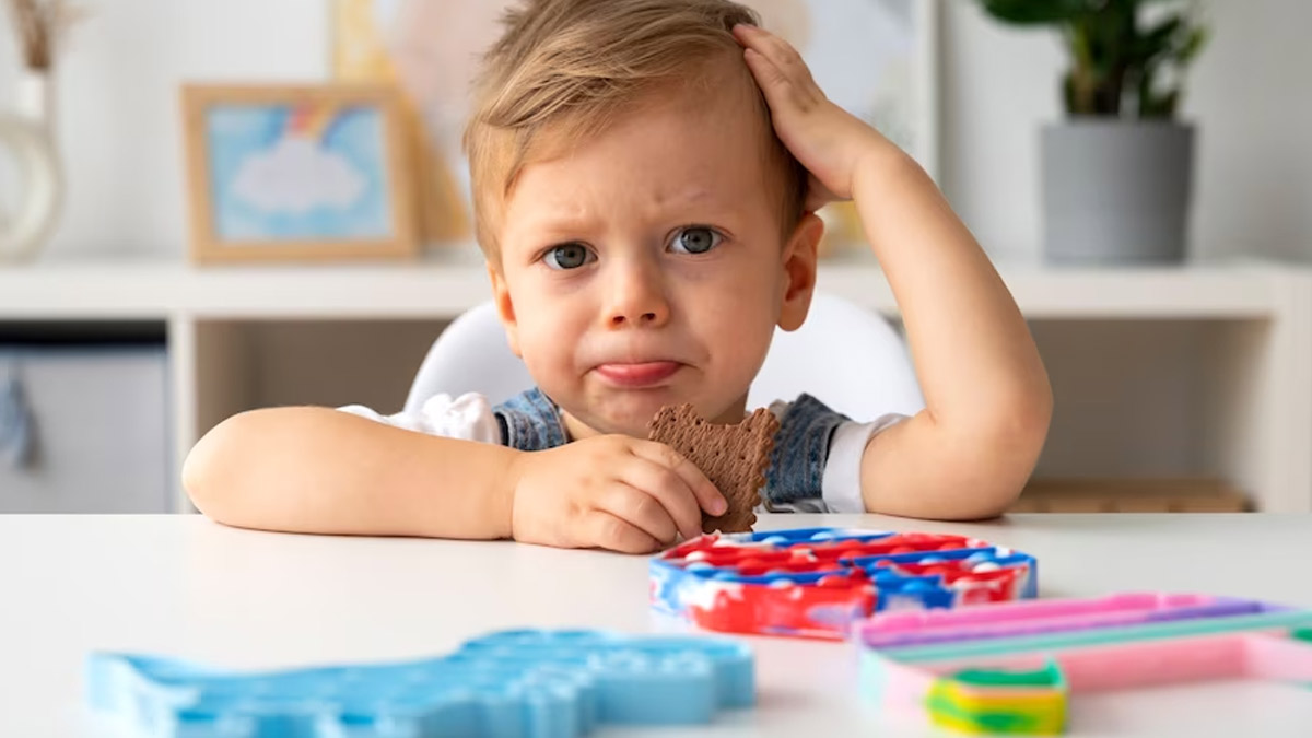 adhd-expert-explains-its-types-and-lists-symptoms-in-toddlers